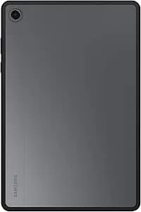 Otterbox Profile Series Tablet Case For Galaxy Tab a11+ - Black Crystal