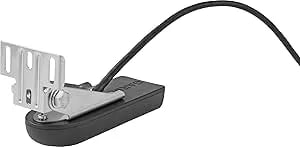 Garmin GT52-TM Transducer