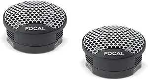 Focal twu1.5 Universal Tweeter