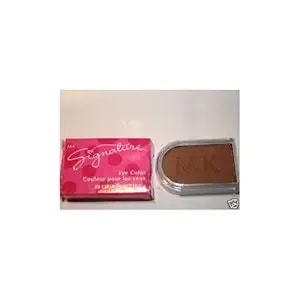 Mary Kay Signature Eye Color Woodland