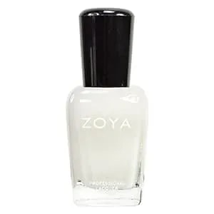 Zoya Nail Polish, Lucy, 0.5 Fl. Oz.