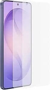 Samsung Galaxy s26 Ultra Anti-Reflecting Film, Phone Screen Protector, Anti-Scratch, Dust, And Fingerprint Shield, Anti-Glare, High Touch Sensitivity, Transparent