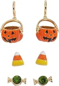 Alex And Ani Trick Or Treat' Jewelry