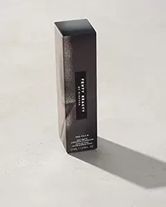 Fenty Beauty By Rihanna Pro Filt’R Soft Matte Longwear Liquid Foundation 490