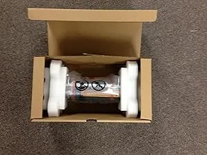 HP New 4250 Fuser Maintenance Kit Q5421A