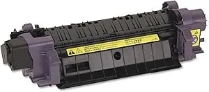 Hp q7502a Image Fuser Kit, For Laserjet 4700 Series