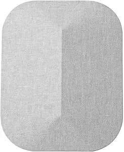 Wilson Electronics Home Inside Antenna (314440) - Made Exclusively For Weboost Home Cell Phone Boosters