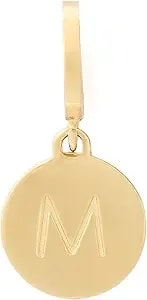 Kate Spade New York One In A Million Charm