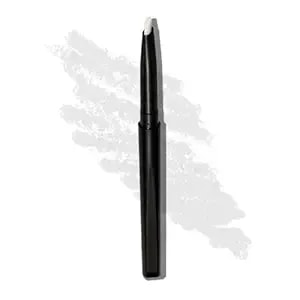 Laura Geller New York Modern Classic Invisible Color Locking Lip Liner