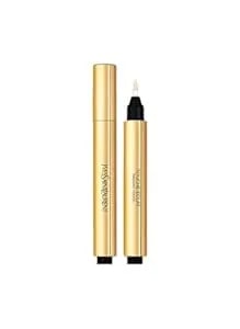 Yves Saint Laurent Touche Eclat Radiant Touch #2.5 Luminous Vanilla 2.5 Ml / 0.08 Oz