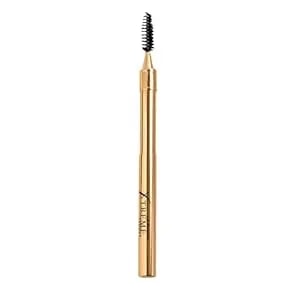 Xtreme Lashes Deluxe Retractable Lash Styling Wand, Travel-Friendly, Lash & Brow Grooming Brush, Mascara Wand Spoolie, Lash Extension Safe
