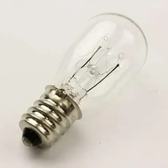 Panasonic ffv3420005s Lamp