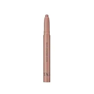 Tag Multi Contour Stick - Face Shaping & Bronzer Stick 1.6g (#3 Nude Rosy)