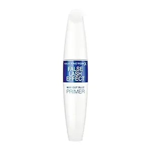 Max Factor False Lash Effect Max Out Primer, 13.1 Ml