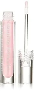 Physicians Formula Plump Potion™ Needle-Free Lip Plumping Cocktail Lip Gloss, Pink Crystal Potion, Hypoallergenic, Fragrance Free, Dermatologist Approved