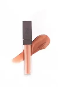 Rinna Beauty Icon Collection - Lip Gloss - Guilty Pleasure - Tinted, Hydrating, Long-Lasting - High Pigment And Shine, Vegan, No Parabens, Clean Makeup, Flavor-Free, Cruelty-Free - 1 Each