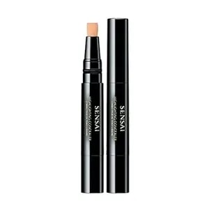 Foundations: Highlighting Concealer By Sensai hc02 3.5ml
