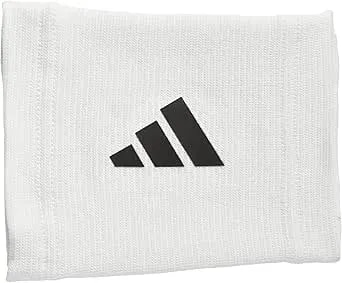 Team Wrist Coach - Football Playcaller