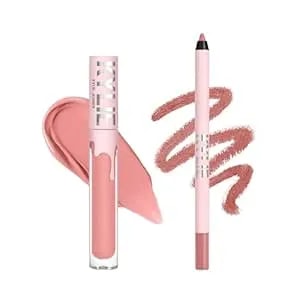 Kylie Jenner Lip Kit In Shade Koko K By Kylie Cosmetics