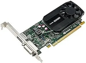 PNY Nvidia Quadro K620 2GB 128-Bit DDR3 Graphics Card - VCQK620-PB