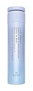 R+Co Bleu Scalp Therapy Densifying & Rebalancing Leave-In Mist, 5.5 Oz - Lightweight Daily Scalp Treatment For Thicker-Looking Hair, Hydrates, Detoxifies & Stimulates Growth