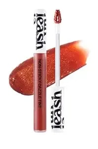 Unleashia] Non-Sticky Dazzle Tint (No.1 Blink)