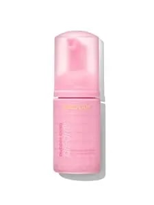 Sheglam Dream Foam Cloud Primer Long-Lasting Moisturizing Face Primer For Flawless Makeup