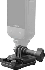 insta360 Adhesive Mount Kit