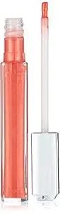 Revlon Ultra Hd Lip Lacquer, Hd Sunstone
