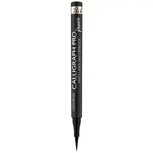 Calligraph Pro Precise 24h Matt Liner Waterproof # 010-Intens