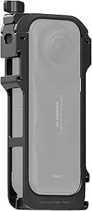 insta360 x5 Utility Frame