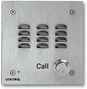 Viking Ewp Version W-3000