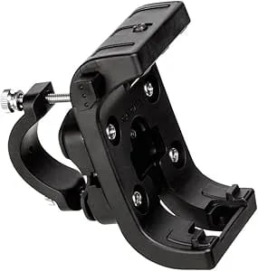 Garmin 0101165407 Handlebar Mount For Montana/Monterra
