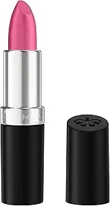 Rimmel London Lasting Finish Lipstick - 086 Sugar Plum