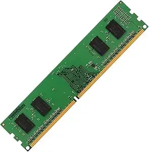 Kingston 16gb Memory Module