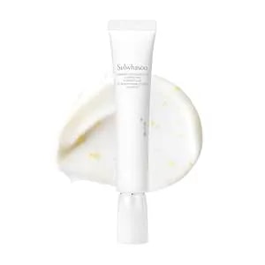 Sulwhasoo Lumiwise Discoloration Corrector - Korean Precision Dark Spot Solution - Targeted Dark Spot Corrector - Korean Skincare - Improves Clarity & Radiance For All Skin Types