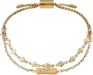 Alex And Ani Butterfly Stranded Bracelet Set