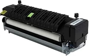 Lexmark Fuser, 110-120v, Type 00, 150000 Yield (41x0252)