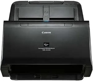 Canon DR-C230 Document Scanner A4, 2646C003