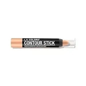 L.A.Colors Contour Stick ccs623 Light To Brighten