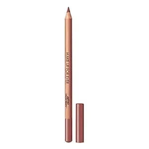 Artist Color Pencil - 604 Up And Dowm Tan By Make Up For Ever For Women - 0.05 Oz Makeup