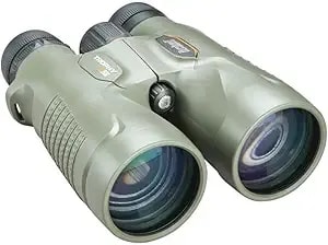 Bushnell Trophy Xtreme Binocular