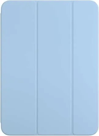 Apple Smart Folio For Ipad (10th Generation) - Sky