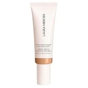 Tinted Moisturizer Natural Dewy Spf 30-3w Palomino By Laura Mercier For Women - 1.5 Oz Makeup