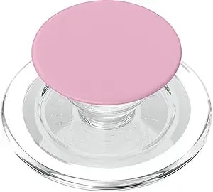 Popsockets Phone Grip - Pretty In Pink Popsockets Popgrip For Magsafe