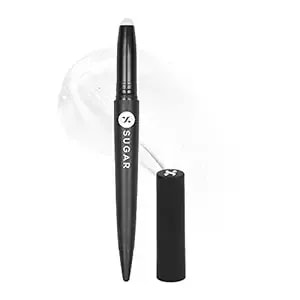 Sugar Cosmetics Seal The Show Lip Primer