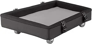Yamaha Transport Dolly For Stagepas 1K