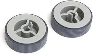 Fujitsu Genuine Pick Roller Set Fi-6400 Fi-6800 Fi-7800 Fi-7900