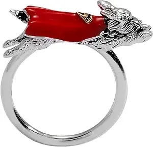 Alex And Ani Superman Krypto The Superdog Jewelry