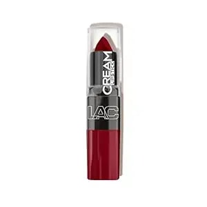 L.A. Colors Moisture Cream Lipstick, Exquisite cml488